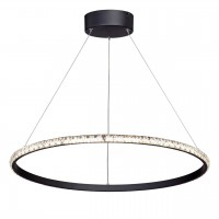 Подвесной светодиодный светильник Vitaluce V4628-1/1S Подвесной светодиодный светильник Vitaluce V4628-1/1S