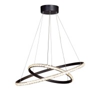 Подвесной светодиодный светильник Vitaluce V4628-1/2S Подвесной светодиодный светильник Vitaluce V4628-1/2S