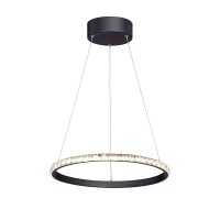 Подвесной светодиодный светильник Vitaluce V4629-1/1S Подвесной светодиодный светильник Vitaluce V4629-1/1S