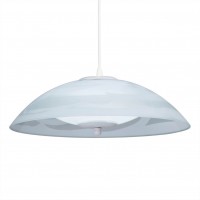 Подвесной светодиодный светильник Vitaluce V6400/1S Подвесной светодиодный светильник Vitaluce V6400/1S