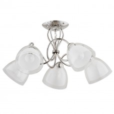 Потолочная люстра Alfa Adelina 23635