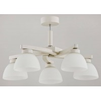 Потолочная люстра Alfa Robin 22325 Потолочная люстра Alfa Robin 22325