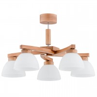 Потолочная люстра Alfa Robin 27395 Потолочная люстра Alfa Robin 27395