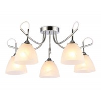 Потолочная люстра Ambrella light Traditional TR3042 Потолочная люстра Ambrella light Traditional TR3042