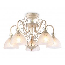 Потолочная люстра Ambrella light Traditional TR3057