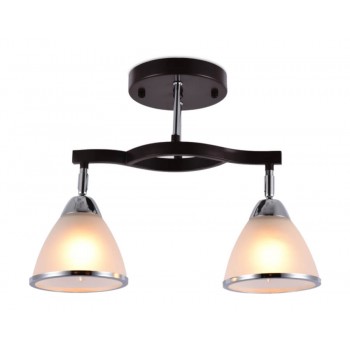 Потолочная люстра Ambrella light Traditional TR3111