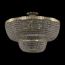 Потолочная люстра Bohemia Ivele 19091/55IV G