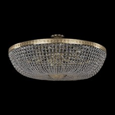 Потолочная люстра Bohemia Ivele 19111/100IV G