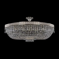 Потолочная люстра Bohemia Ivele 19273/80IV GW Потолочная люстра Bohemia Ivele 19273/80IV GW