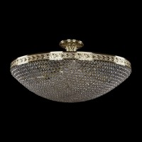 Потолочная люстра Bohemia Ivele 19321/70IV G Потолочная люстра Bohemia Ivele 19321/70IV G