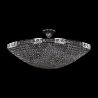 Потолочная люстра Bohemia Ivele 19323/70IV NB Потолочная люстра Bohemia Ivele 19323/70IV NB