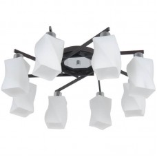 Потолочная люстра Citilux Гранада CL135181