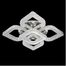 Потолочная люстра Citilux Lavita EL331C100.1