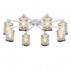 Потолочная люстра Citilux Лора CL146187