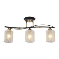 Потолочная люстра Citilux Мотив CL166131 Потолочная люстра Citilux Мотив CL166131