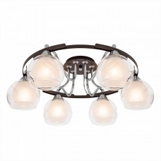 Потолочная люстра Citilux Остин  CL115165