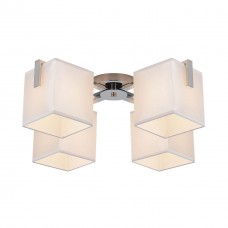 Потолочная люстра Citilux Стенли CL465141