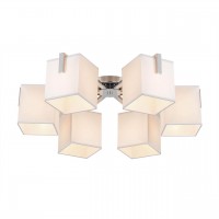 Потолочная люстра Citilux Стенли CL465161