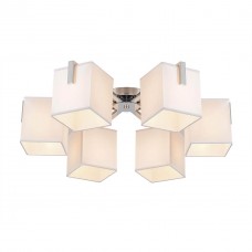 Потолочная люстра Citilux Стенли CL465161