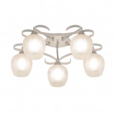 Потолочная люстра Citilux Сюзи CL171153