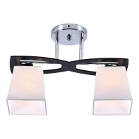 Потолочная люстра Escada 1116/2PL Потолочная люстра Escada 1116/2PL