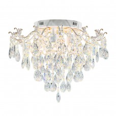 Потолочная люстра Escada 1119/6PL
