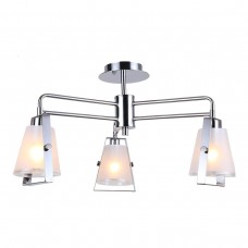 Потолочная люстра Escada 652/3P