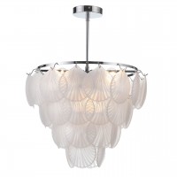 Потолочная люстра Evoluce Chille SLE104102-06