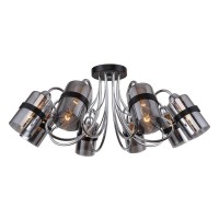 Потолочная люстра F-Promo Affable 2351-8U Потолочная люстра F-Promo Affable 2351-8U