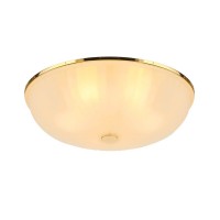 Потолочная люстра F-Promo Costa 2752-5C