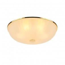 Потолочная люстра F-Promo Costa 2752-5C