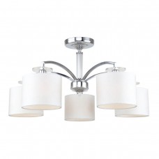 Потолочная люстра F-Promo Modum 2199-5U