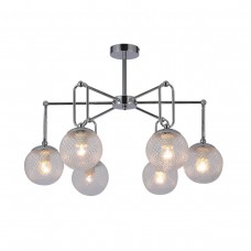 Потолочная люстра F-Promo Showy 2977-6P