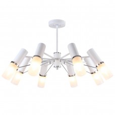 Потолочная люстра F-Promo Viator 2559-8P