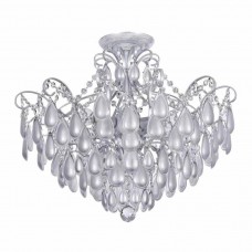 Потолочная люстра Freya Chabrol FR2302CL-06S
