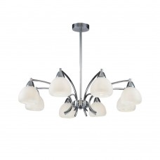 Потолочная люстра Freya Cindy FR5022PL-07CH
