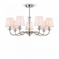 Потолочная люстра Freya Osborn FR2027PL-07N