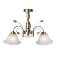 Потолочная люстра Globo 69007-3 Потолочная люстра Globo 69007-3