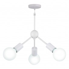 Потолочная люстра Hiper Bolzano H094-3