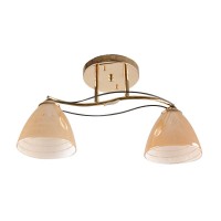 Потолочная люстра Hiper Gabriella H011-2 Потолочная люстра Hiper Gabriella H011-2