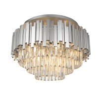 Потолочная люстра Hiper Grace H162-2 Потолочная люстра Hiper Grace H162-2