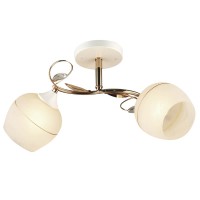 Потолочная люстра Hiper Mila H020-2 Потолочная люстра Hiper Mila H020-2