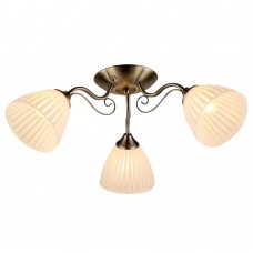 Потолочная люстра Hiper Nancy
 H023-3