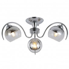 Потолочная люстра Hiper Shina H217-3