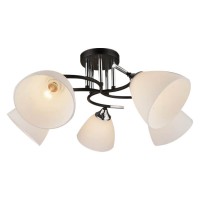 Потолочная люстра Hiper Vega H157-2 Потолочная люстра Hiper Vega H157-2