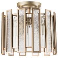 Потолочная люстра Lightstar Agave 712042 Потолочная люстра Lightstar Agave 712042