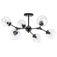 Потолочная люстра Lightstar Beta 785067 Потолочная люстра Lightstar Beta 785067