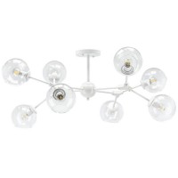 Потолочная люстра Lightstar Beta 785086 Потолочная люстра Lightstar Beta 785086