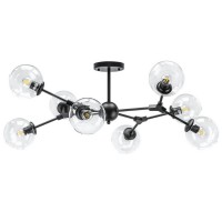Потолочная люстра Lightstar Beta 785087 Потолочная люстра Lightstar Beta 785087
