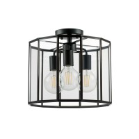 Потолочная люстра Lightstar Genni 798237 Потолочная люстра Lightstar Genni 798237